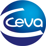 Ceva logó