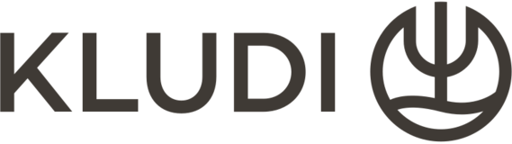Kludi logó
