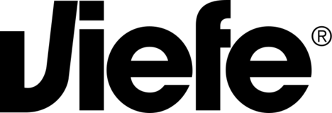 Viefe logó