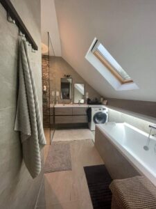 fürdőszoba bútorok